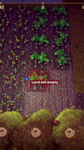Planting the Next Harvest 🌱🚜 | Farm Together 2 | Part - 772