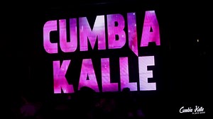 29K views · 2K reactions | Cumbi4 kall3 Mars3lla  | Cumbia Kalle "La Poesia Musical" | Facebook