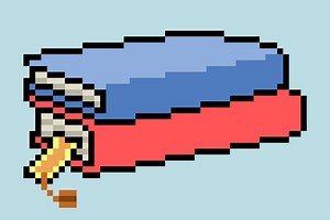 Are Video Games Like Novels? - JSTOR Daily