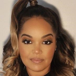 Honey German Boyfriend 2025: Dating History & Exes - CelebsCouples