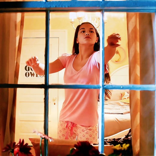 Exploring the Superpower of Invisibility in Film