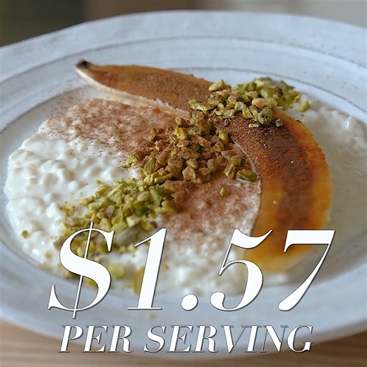 The Best Valentine's Day Desserts EVER! 😍 | Joshua Weissman