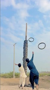 Tray Poll Challenge Game 🔥 #speedsong #song #dance #music #spedup #funny #cricketlover