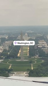 67 reactions · 4 comments | Grupo Control on Reels | Facebook