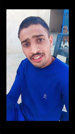 शादी के लिए देखने आए थे #comedyskits #rost #youtubesubscribers #vairalvideo #funny #funniestvideo