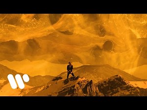 RAUM - Jumts brauc (Official Video)