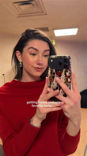 Transform into a Glazed Donut by Summer