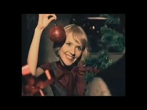 MTS GSM/MTS Logo History (Ultra Updated)