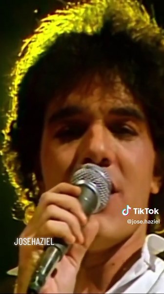 Sergio Fachelli - Quiéreme Tal Cómo Soy