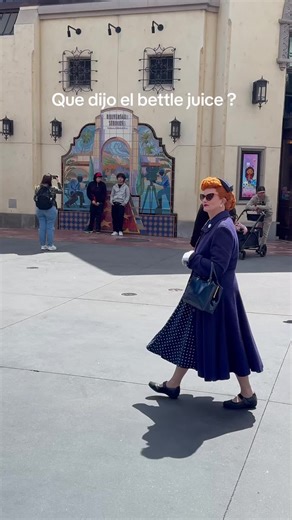 Exploring Universal Studios: Spring Break Adventure