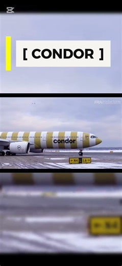 Call sign airlines. PART 1