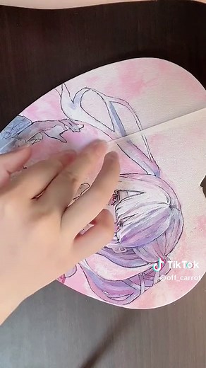 セボンスター チャレンジ: 使い方、アート、重さ一覧、作り方