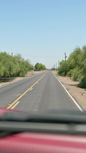 The open road is calling 😉 🚚 #DriveKnight #Trucking #CDLJobs #Rihanna #KnightLife