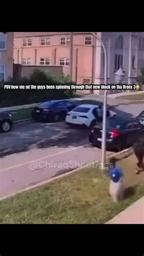 That bih be bussin🤣🤣#fyp #thabronx2 #reccomended #roblox #funny | Roblox