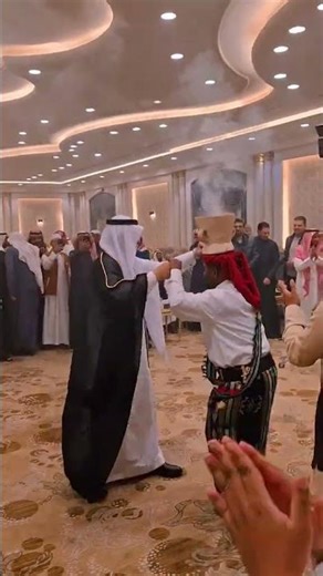 Yemen traditional wedding dance in Saudi Arabia Riyadh የየመን ባህላዊ የሰርግ ጭፈራ ሳውዲ አረቢያ ሪያድ