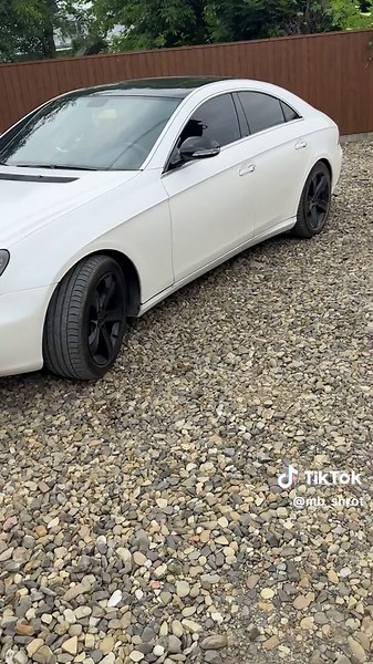 Рекомендовані акаунти