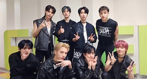 'Spy x Family' and 4 Animes to Watch - Recommended by Stray Kids