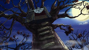 34K views · 127 reactions | Ready for some spooky Oddtober fun? | PBS KIDS | Facebook