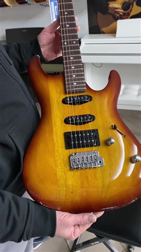 Повернення в мережі із красивим музичним поповненням! 🎸🔥 #baster #bastershop #musicshop #showroom #бастер