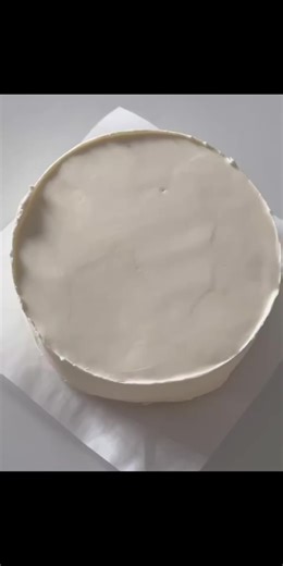 Delices d'Amour : Idées Cadeaux de Pâtisserie