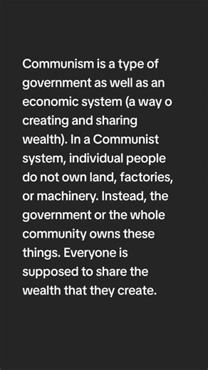 Romani Ite Domum (@voteprogressive)’s videos with Wake Up America - Gianluca Zanna