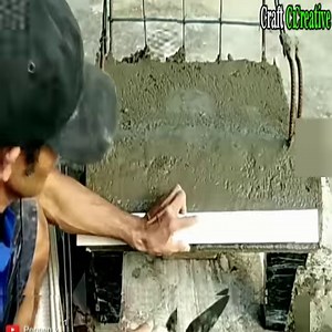 2.4M views · 10K reactions | This guy is making an outdoor chair from cement and ceramic tiles that is very beautiful and creative Credit : Penpen vn1 (youtube.com/hieuduong) | Craft Creative | Facebook