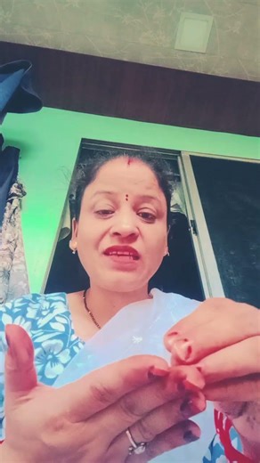 Modi ji ram ram ♈♈#comedy funny video 🤣🤣