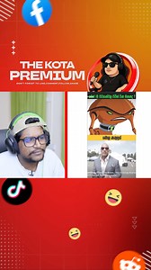 kwd hodama... | The KOTA Premium