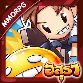Asura Online Latest Version for Android/iOS APK - TapTap
