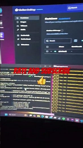 Mining Pi, Kryptex & Mysterium Node Setup! 🪙🏰 #PiNetwork #Mining