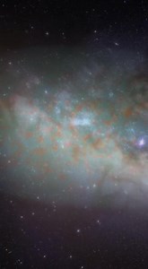 The Oldest Light in the Universe ✨ #CMB #BigBang #EarlyUniverse Explore the cosmic microwave background, the universe’s oldest light. cmb radiation, big bang light, early universe, cosmic background | Galaxies Uncharted