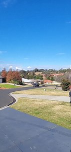 PPD - 4x4 exhausts and upgrades | PPD Performance