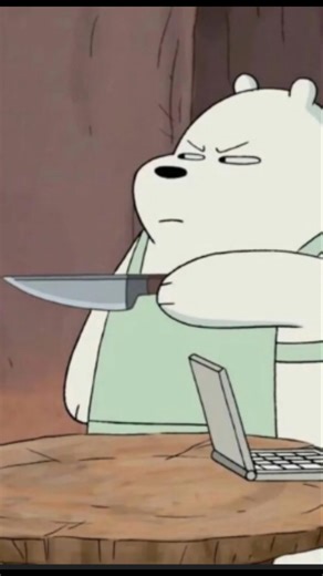 Chả lá lốt