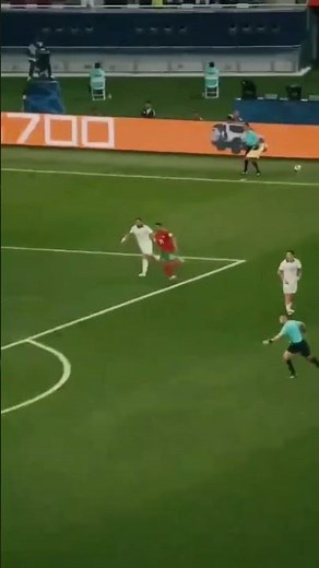 الأسد زحزوح ماشاء الله