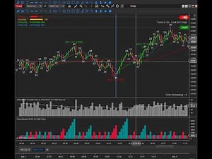 ScreenCaptureProject3