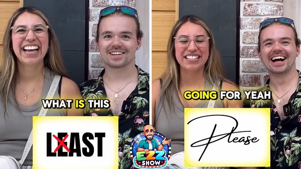 These puzzles are so fun: Enjoy challenging brain teasers