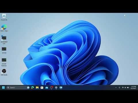 MOTOTRBO CPS SL7550 Bluetooth Programming Windows 11