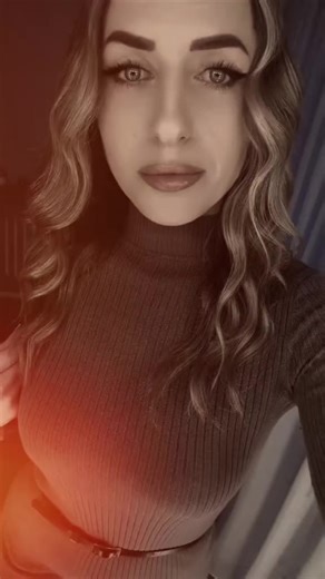 #youareunique #beyourself #woman #womanpower #🧸