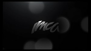 2.6K views · 27 reactions | 2020 IMCA Super Nationals broadcast......more info to come. | IMCA Racing | Facebook