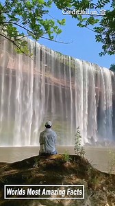 182K views · 5.2K reactions | Amazing beautiful places you won't believe exist #Episode 2 | World's Most Amazing Facts | Facebook