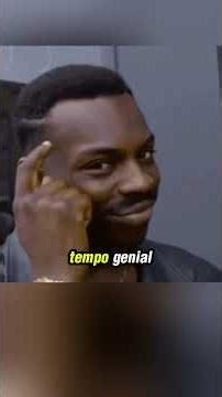 10 Noxus on level 9 using Galio!! This tech is VERY strong #leagueoflegends #tft #teamfighttactics