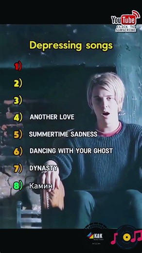 Songs That Instantly Bring Back MEMORIES… 🥹🎶 #shorts