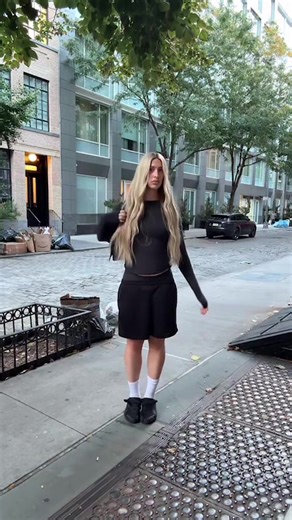 jaegottlieb (@jaegottlieb)’s videos with original sound - ♪˚✧₊⁎(( °ω° ))⁎⁺˳✧༚♪