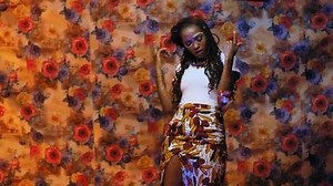 3.5K views · 203 reactions | AZAWI - Quinamino (Official Music Video) | African Music Videos | Facebook