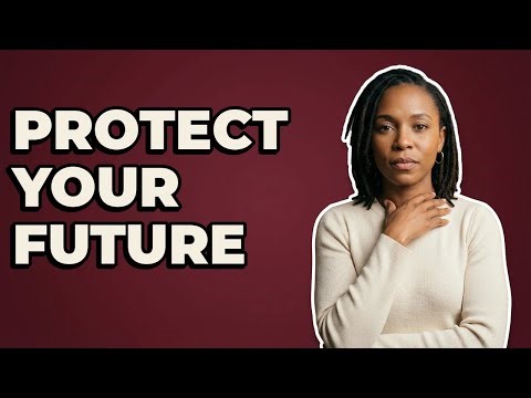 Why Should I Keep Detailed Medical Records?