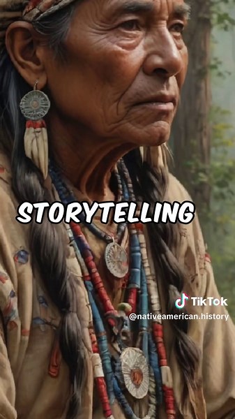 The history of the Powwow. Native American Native American Native American History Native American Insustice Native American Land Native American Chiefs Native American Warriors Native American Reservations Native American Land Pontiac Native American Native American Women Native American Mother Native American Women Heros Native American Names Native American Singing #nativeamericans #americanindian #nativeamericanhistory #nativeamerican #nativeamericantribes #nativeamericanland #nativeamerican