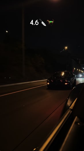 Rare Ford Mustang 4.6 - A Unique American Experience