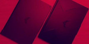 AMD 4000系列跑分对比intel10代