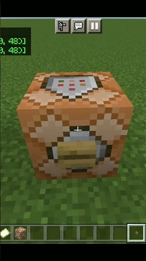 how to spawn point (command code)