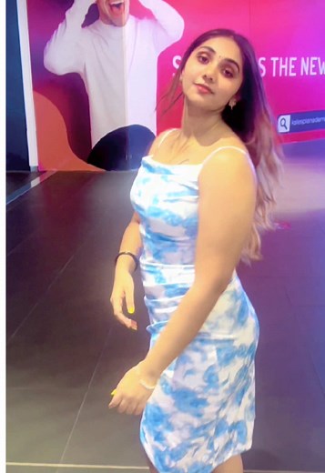 Abby Rao Leak: What You Need to Know